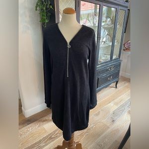 Michael Kors sweater dress